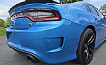 2023 Charger Super Bee Special Edit Thumbnail 20