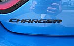 2023 Charger Super Bee Special Edit Thumbnail 33