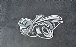 2023 Charger Super Bee Special Edit Thumbnail 49
