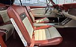1966 Mustang Thumbnail 37