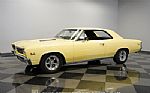 1967 Chevelle SS 427 Thumbnail 7