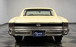 1967 Chevelle SS 427 Thumbnail 11
