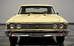 1967 Chevelle SS 427 Thumbnail 18
