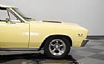 1967 Chevelle SS 427 Thumbnail 31