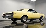 1967 Chevelle SS 427 Thumbnail 28