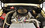 1967 Chevelle SS 427 Thumbnail 34
