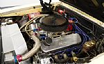 1967 Chevelle SS 427 Thumbnail 33