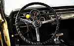 1967 Chevelle SS 427 Thumbnail 40