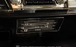 1967 Chevelle SS 427 Thumbnail 44
