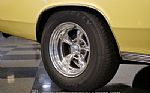1967 Chevelle SS 427 Thumbnail 64