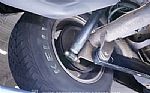 1967 Chevelle SS 427 Thumbnail 70