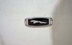 1992 XJS V12 Convertible Thumbnail 36