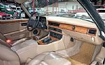 1992 XJS V12 Convertible Thumbnail 55
