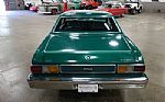 1977 Granada Ghia Thumbnail 5