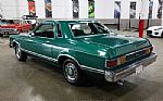 1977 Granada Ghia Thumbnail 4