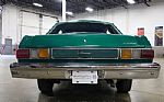 1977 Granada Ghia Thumbnail 6