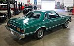 1977 Granada Ghia Thumbnail 7