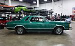 1977 Granada Ghia Thumbnail 8