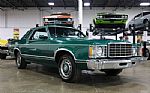 1977 Granada Ghia Thumbnail 10