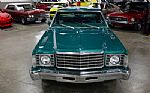 1977 Granada Ghia Thumbnail 11