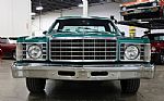1977 Granada Ghia Thumbnail 12