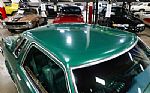 1977 Granada Ghia Thumbnail 14