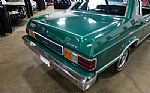 1977 Granada Ghia Thumbnail 15