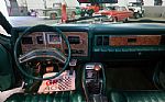 1977 Granada Ghia Thumbnail 16