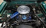 1977 Granada Ghia Thumbnail 19