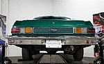 1977 Granada Ghia Thumbnail 20