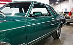 1977 Granada Ghia Thumbnail 21