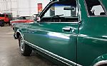 1977 Granada Ghia Thumbnail 22