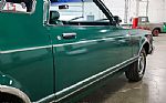 1977 Granada Ghia Thumbnail 23
