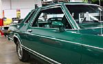 1977 Granada Ghia Thumbnail 24