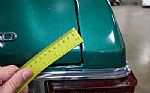 1977 Granada Ghia Thumbnail 32