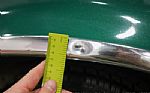 1977 Granada Ghia Thumbnail 36