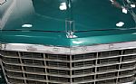 1977 Granada Ghia Thumbnail 43