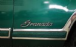 1977 Granada Ghia Thumbnail 44