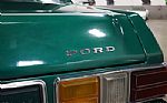 1977 Granada Ghia Thumbnail 46