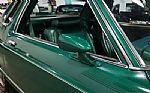 1977 Granada Ghia Thumbnail 48
