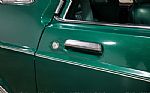 1977 Granada Ghia Thumbnail 49