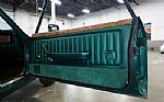 1977 Granada Ghia Thumbnail 50