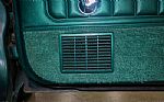 1977 Granada Ghia Thumbnail 52