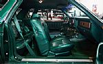 1977 Granada Ghia Thumbnail 54