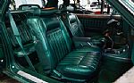 1977 Granada Ghia Thumbnail 55