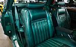 1977 Granada Ghia Thumbnail 56