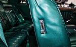 1977 Granada Ghia Thumbnail 58