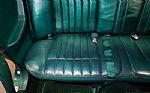 1977 Granada Ghia Thumbnail 61