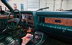 1977 Granada Ghia Thumbnail 63