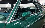1977 Granada Ghia Thumbnail 66
